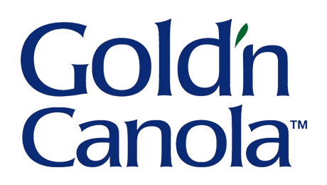 cold n canola by wilmar distribution